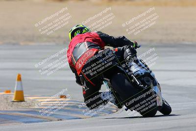 media/Mar-08-2025-TrackXperience (Sat) [[277b597a28]]/3-Level 2/Session 4 Turn 11 and 12 Inside/